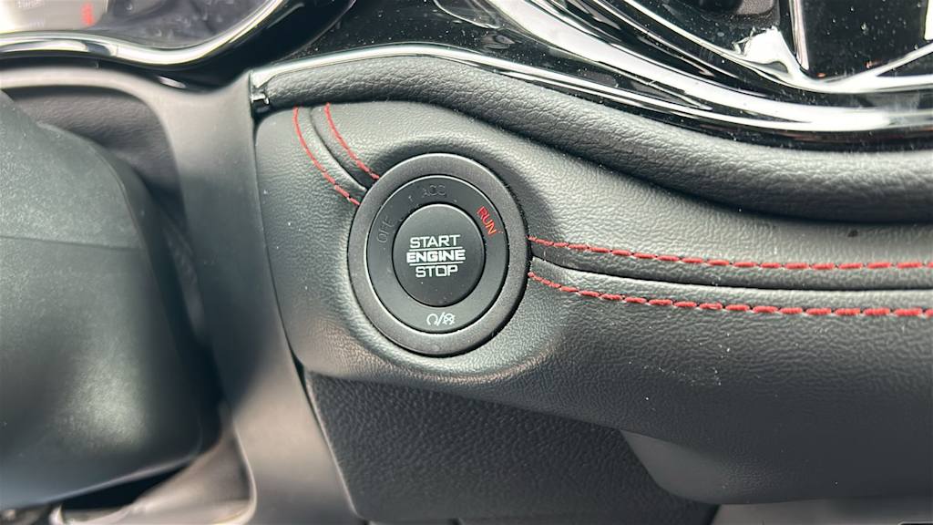 Thumbnail: 2023 Dodge Durango - 24
