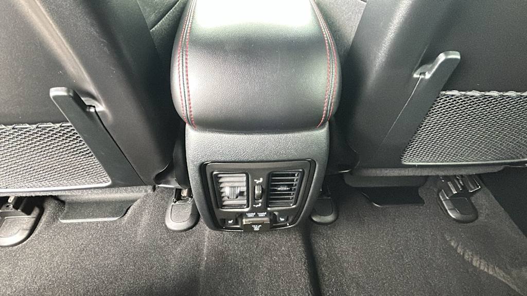 Thumbnail: 2025 Dodge Durango - 30