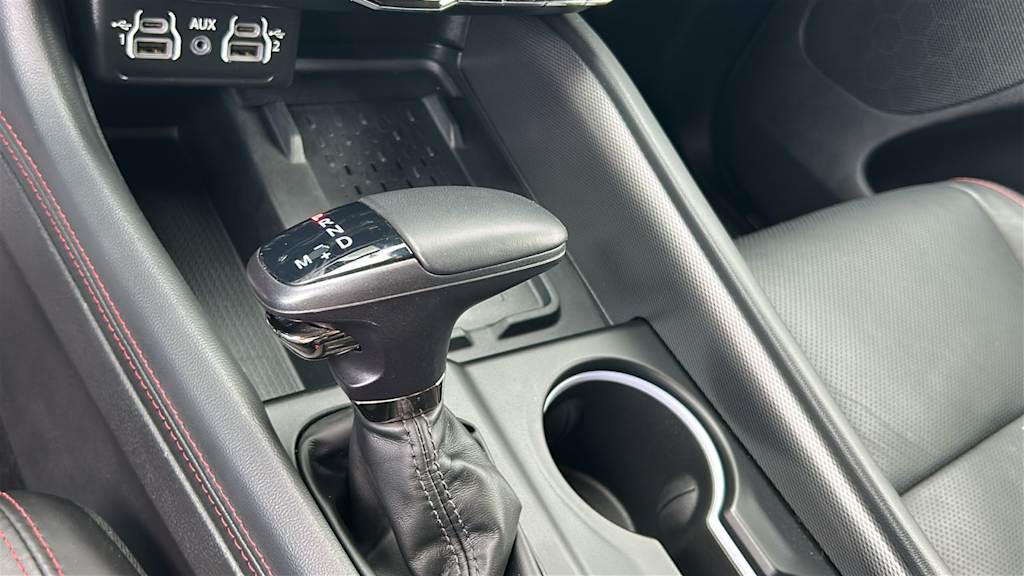 Thumbnail: 2025 Dodge Durango - 15