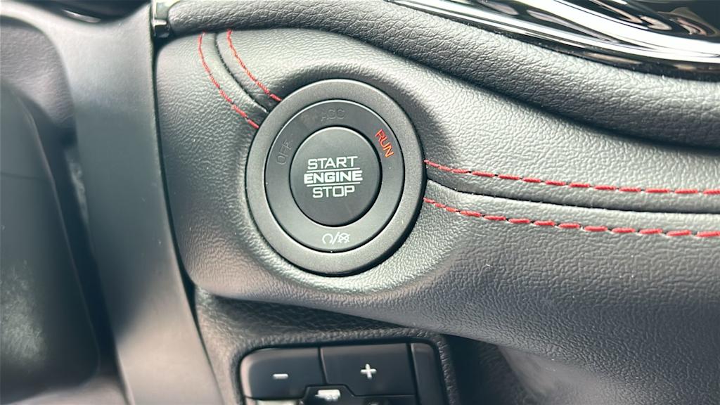 Thumbnail: 2025 Dodge Durango - 25