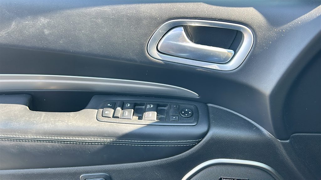 Thumbnail: 2019 Dodge Durango - 21