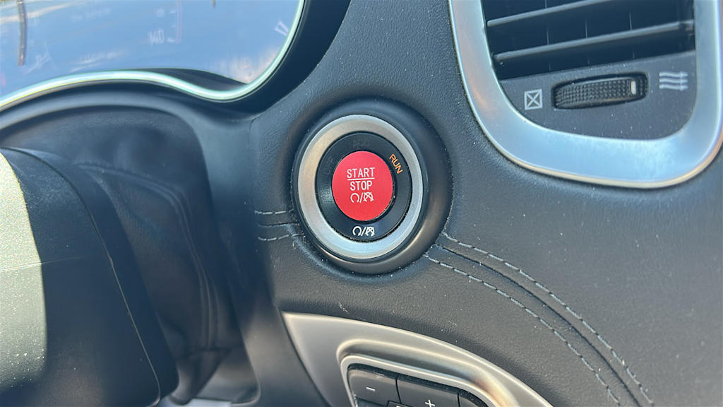 Thumbnail: 2019 Dodge Durango - 18