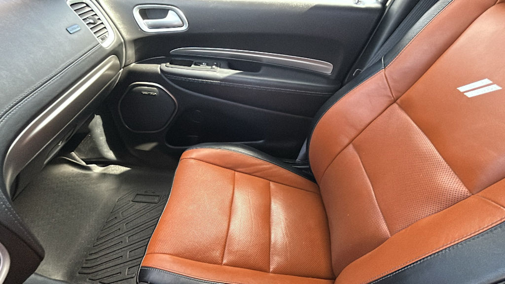 Thumbnail: 2019 Dodge Durango - 10