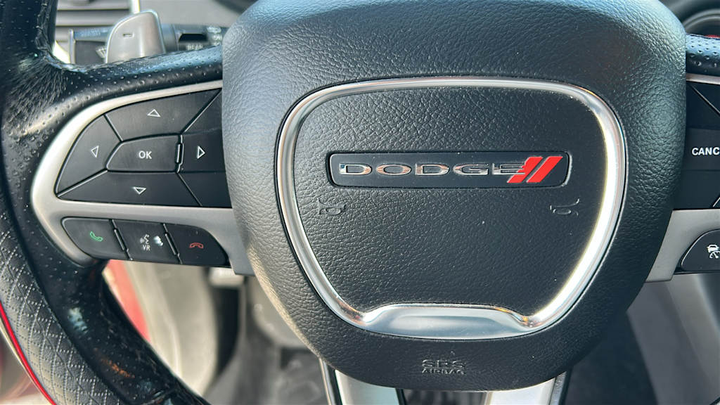Thumbnail: 2019 Dodge Durango - 26