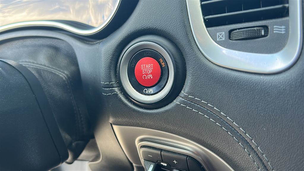 Thumbnail: 2019 Dodge Durango - 25