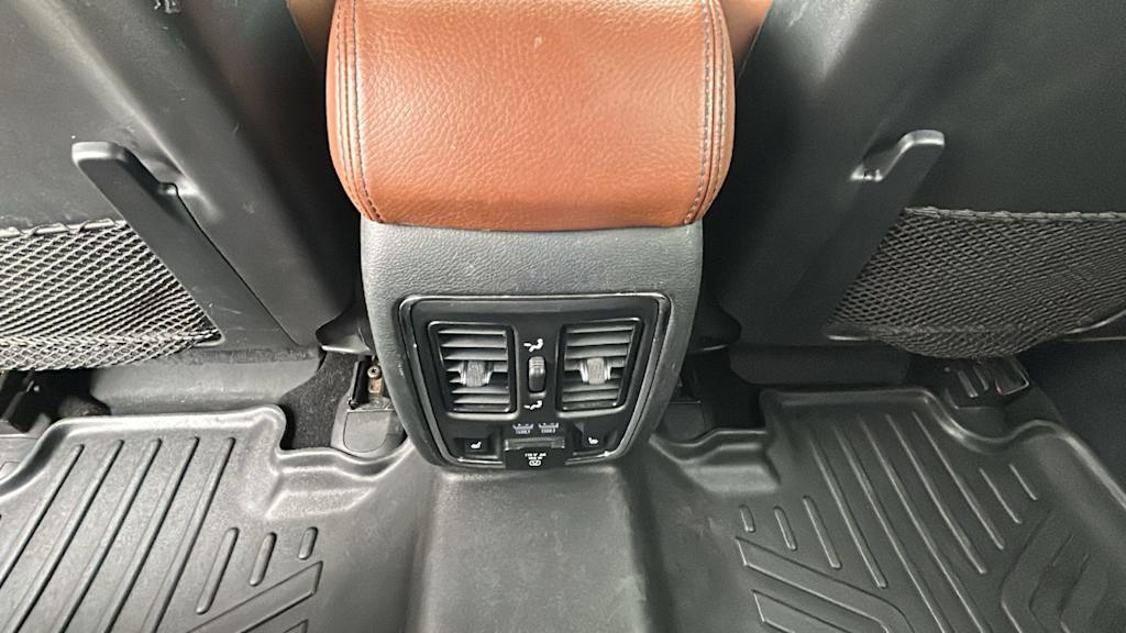 Thumbnail: 2020 Jeep Grand Cherokee - 30