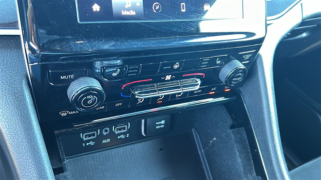 Thumbnail: 2021 Jeep Grand Cherokee L - 22
