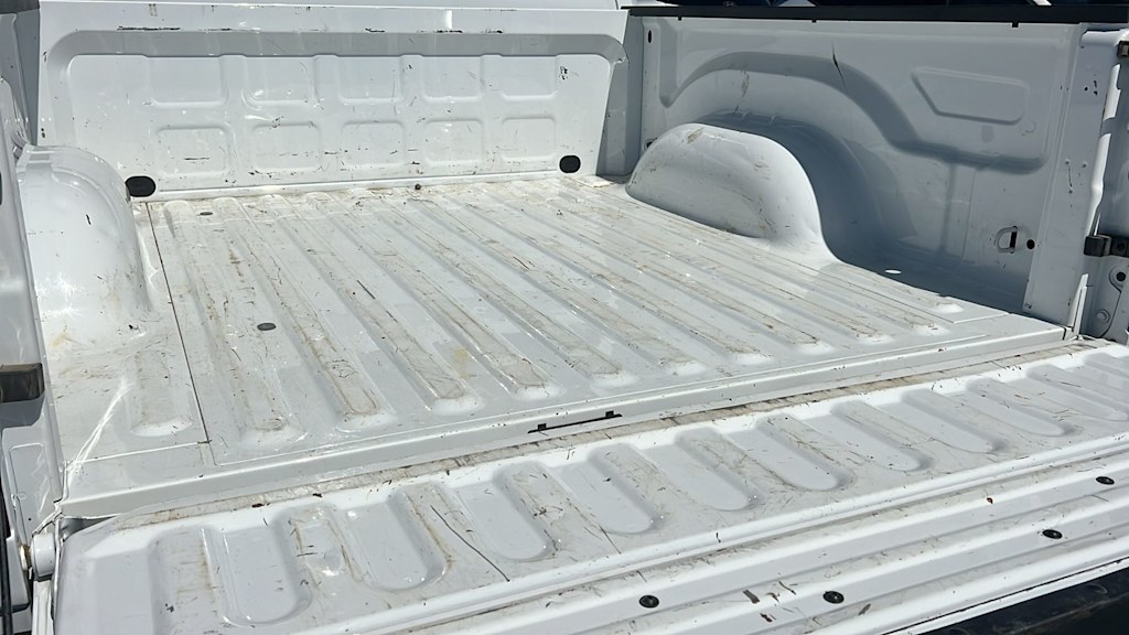 Thumbnail: 2023 RAM 1500 - 16