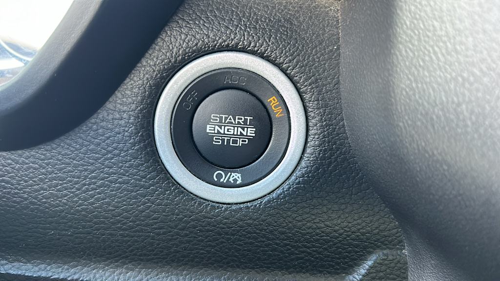 Thumbnail: 2023 RAM 1500 - 24