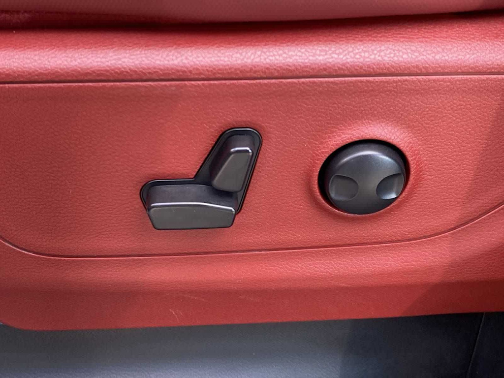 Thumbnail: 2023 RAM 1500 - 26