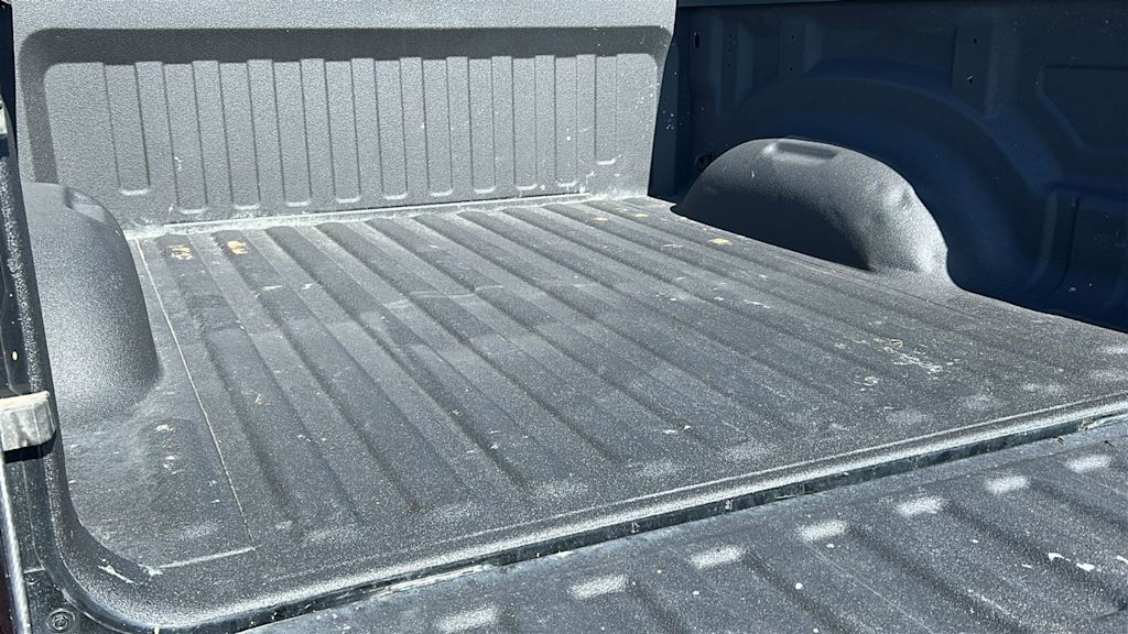 Thumbnail: 2023 RAM 1500 - 14