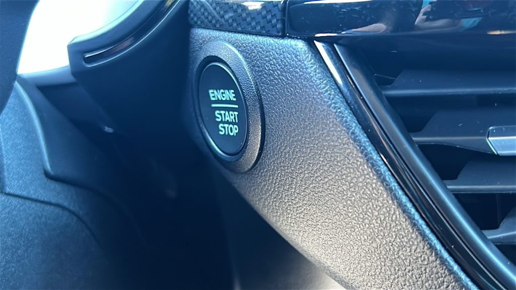 Thumbnail: 2025 Ford Escape - 23