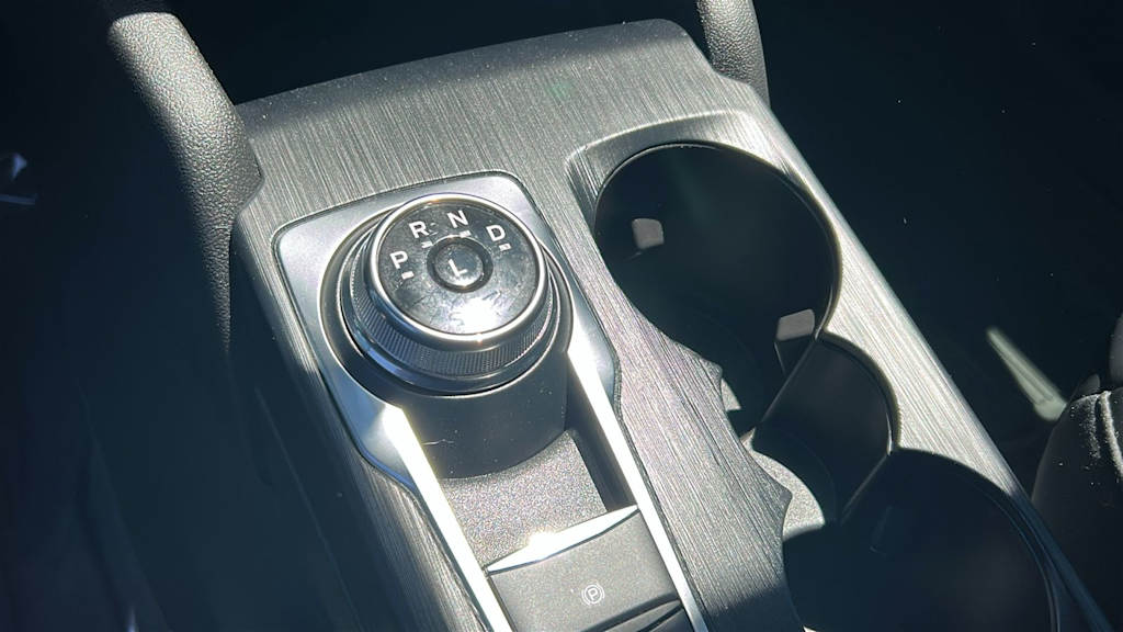 Thumbnail: 2023 Ford Escape - 11
