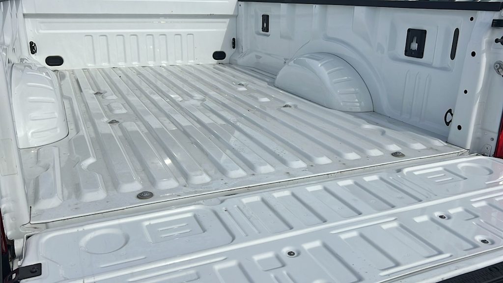 Thumbnail: 2023 Ford F-350 - 17