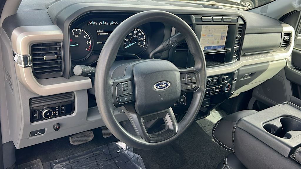 Thumbnail: 2023 Ford F-350 - 2