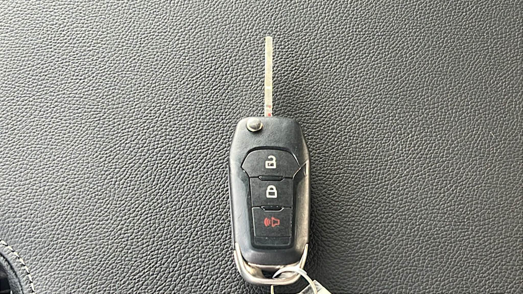 Thumbnail: 2023 Ford F-350 - 18