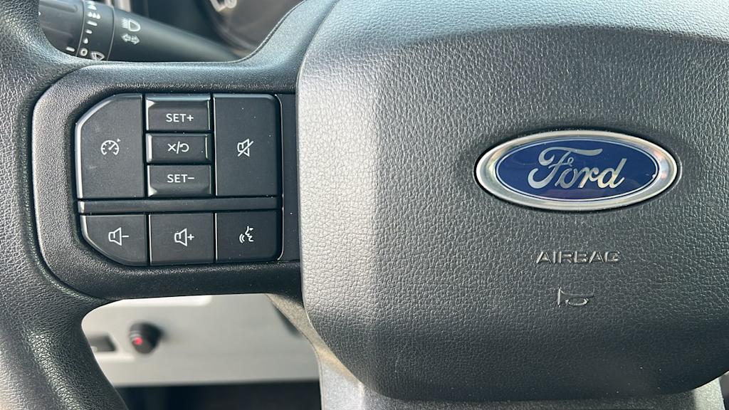 Thumbnail: 2023 Ford F-350 - 25