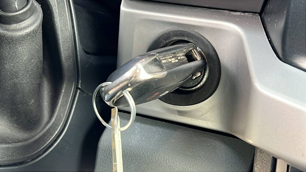 Thumbnail: 2023 Ford F-350 - 15