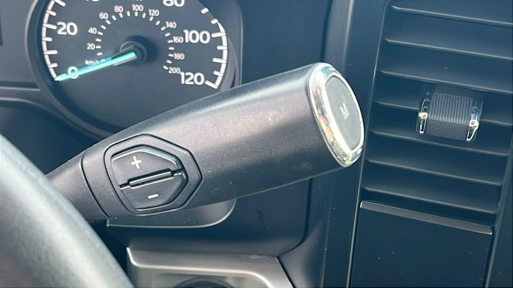 Thumbnail: 2023 Ford F-350 - 23