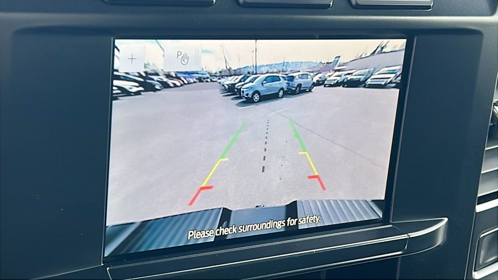 Thumbnail: 2023 Ford F-350 - 7