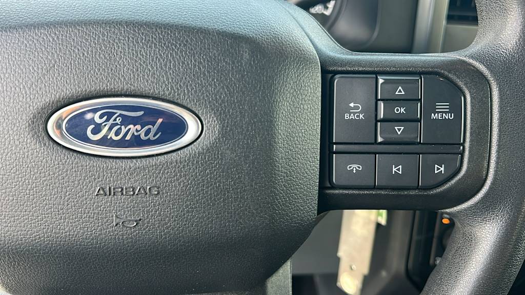 Thumbnail: 2023 Ford F-350 - 26