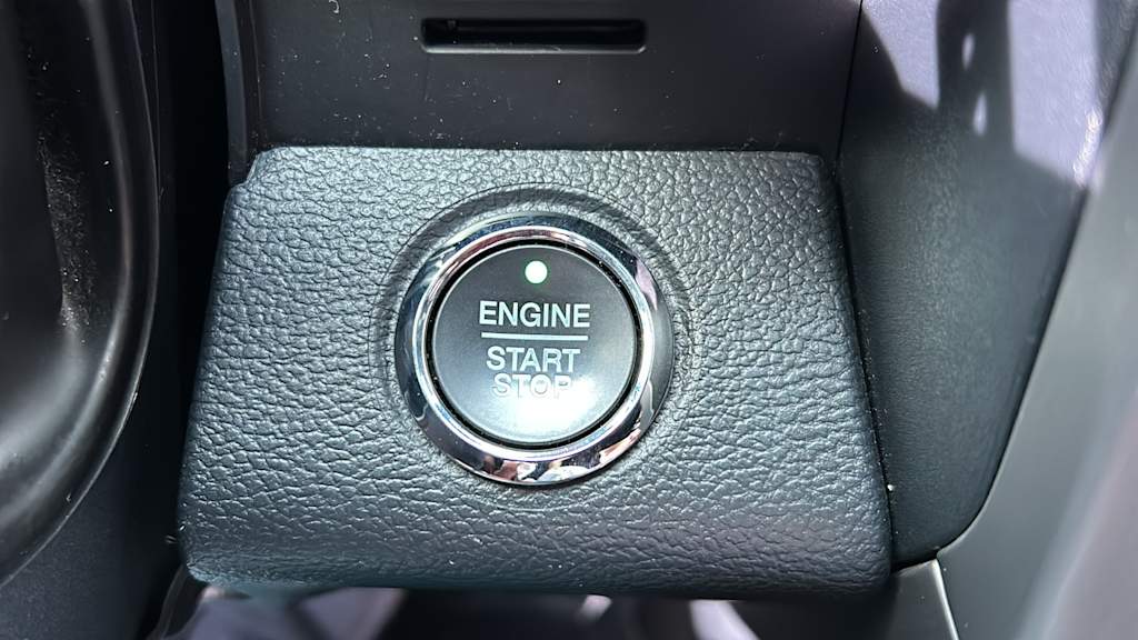 Thumbnail: 2022 Ford F-350 - 24