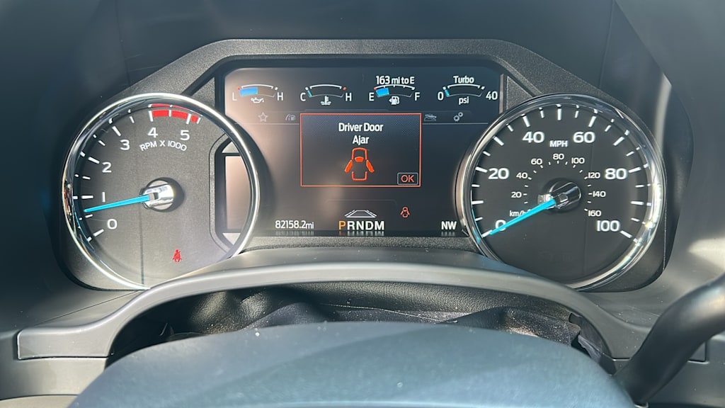 Thumbnail: 2022 Ford F-350 - 14