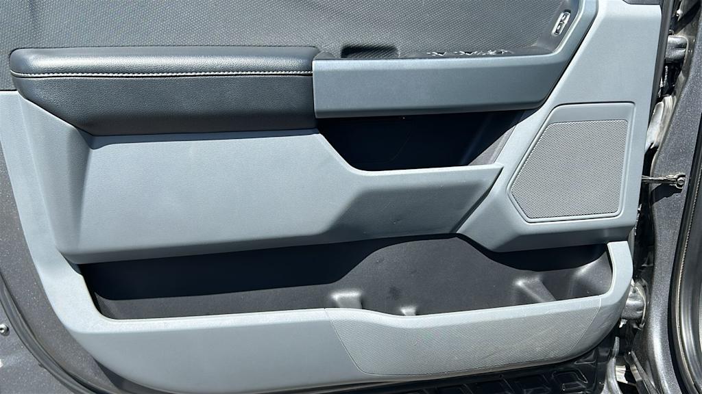 Thumbnail: 2023 Ford F-150 - 25