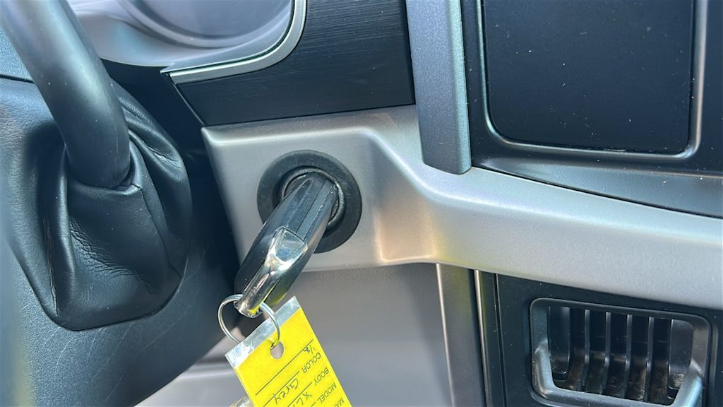 Thumbnail: 2023 Ford F-150 - 22