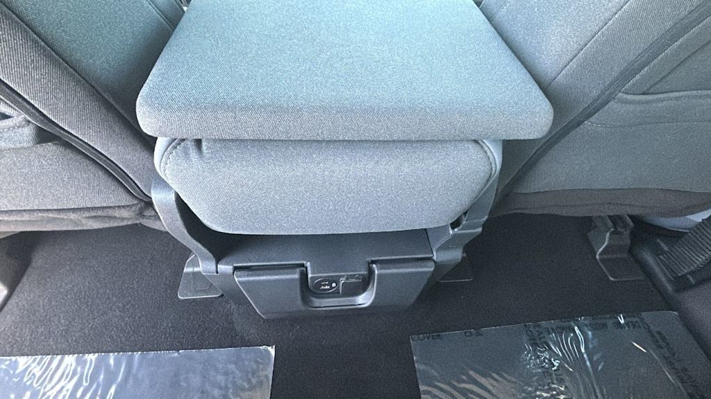 Thumbnail: 2023 Ford F-150 - 27