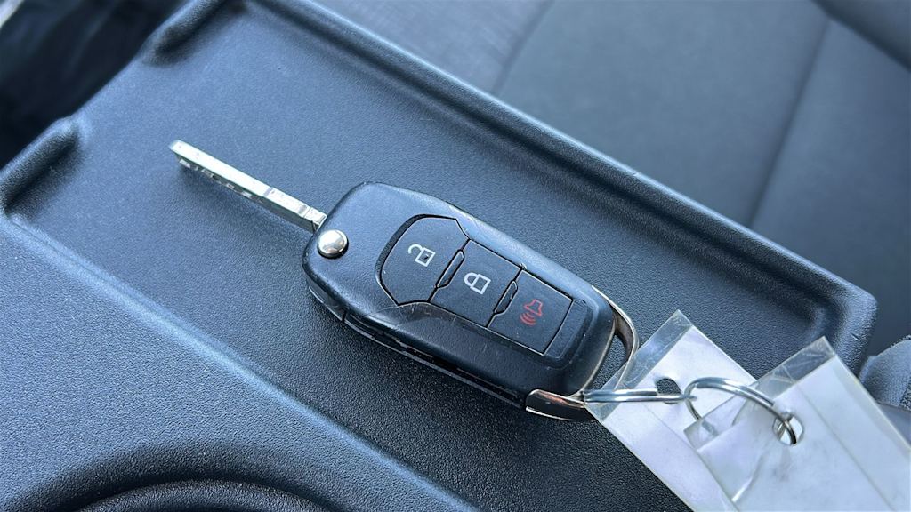 Thumbnail: 2023 Ford F-150 - 29