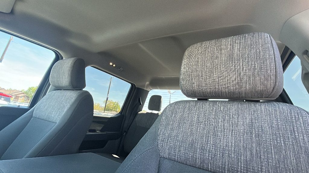 Thumbnail: 2023 Ford F-150 - 15