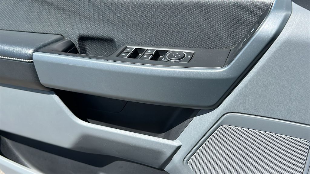 Thumbnail: 2023 Ford F-150 - 7