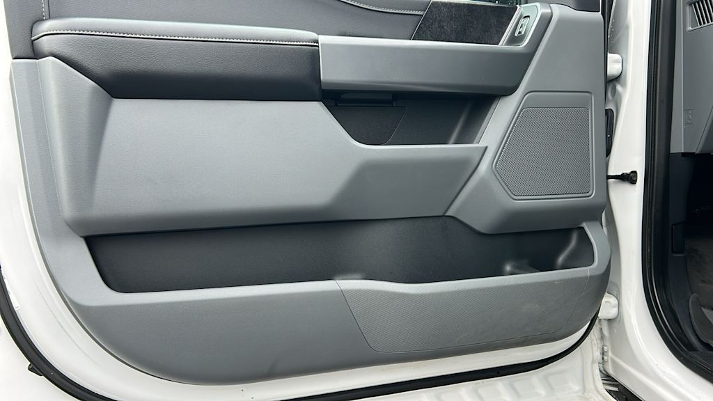 Thumbnail: 2021 Ford F-150 - 28