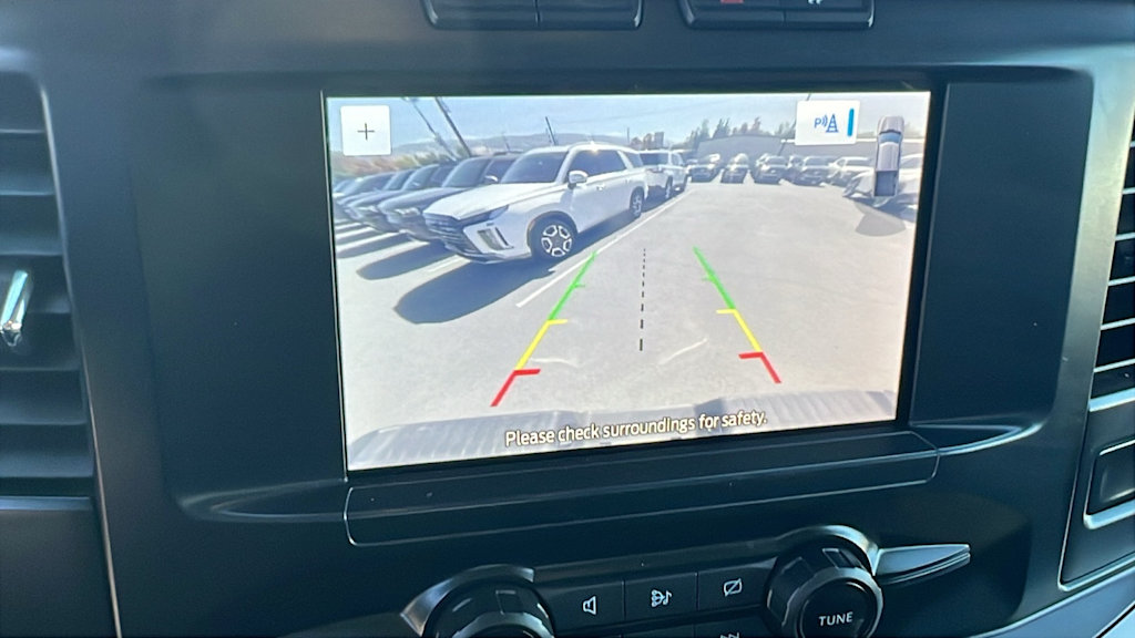 Thumbnail: 2023 Ford F-150 - 24