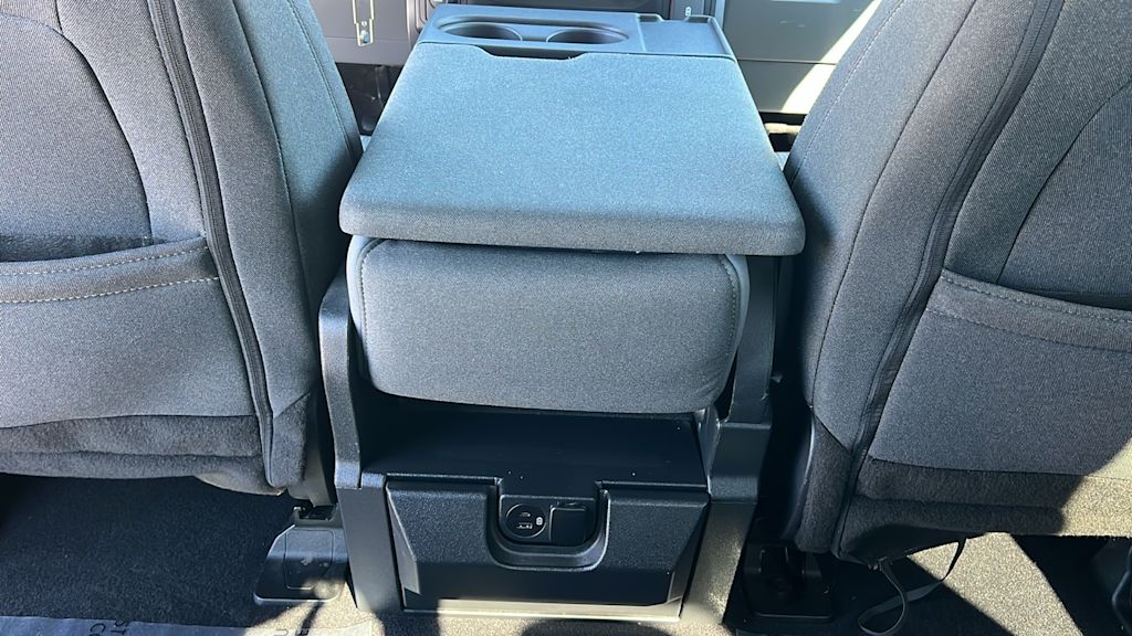 Thumbnail: 2023 Ford F-150 - 28