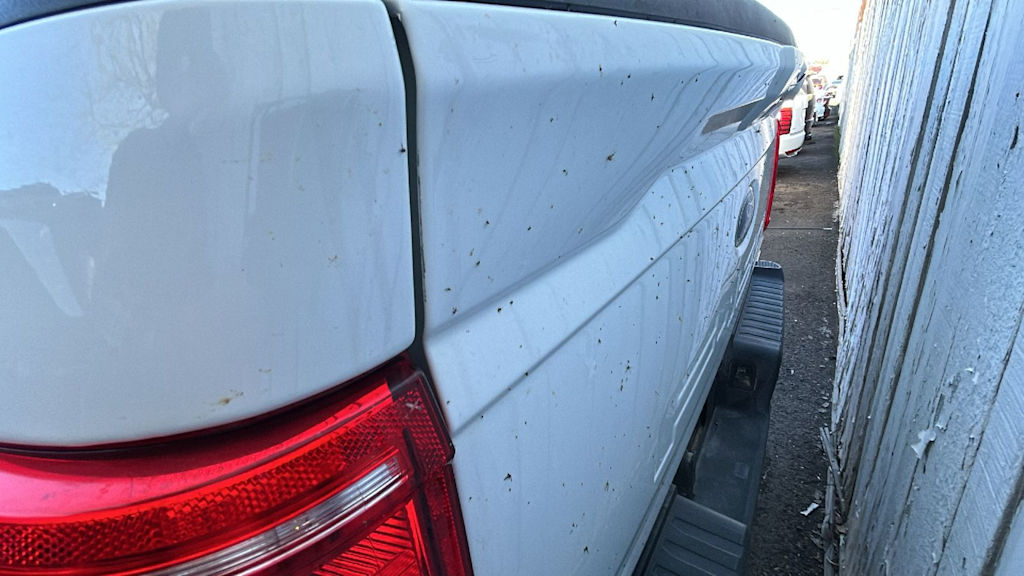 Thumbnail: 2022 Ford F-150 - 6