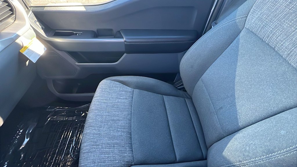 Thumbnail: 2023 Ford F-150 - 10