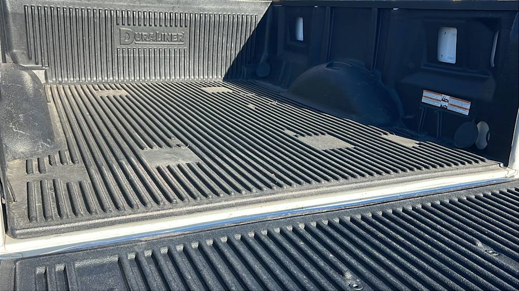 Thumbnail: 2023 Ford F-150 - 15