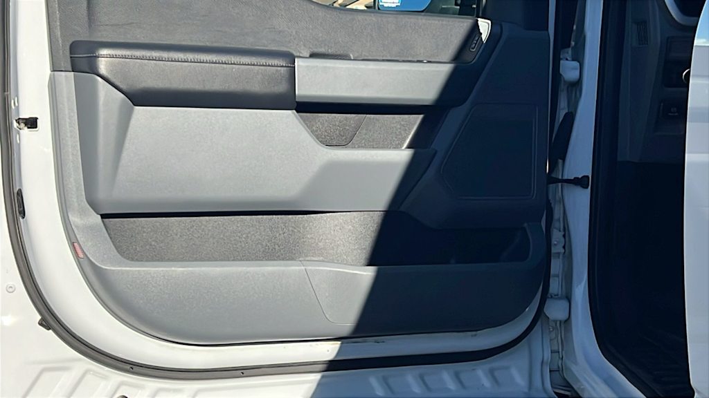 Thumbnail: 2023 Ford F-150 - 27