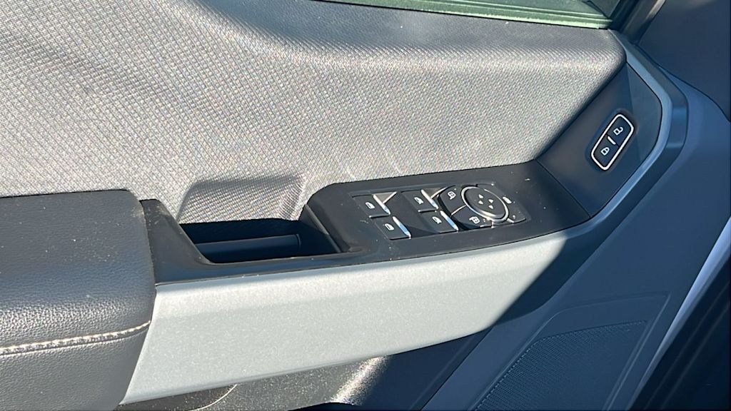 Thumbnail: 2023 Ford F-150 - 26