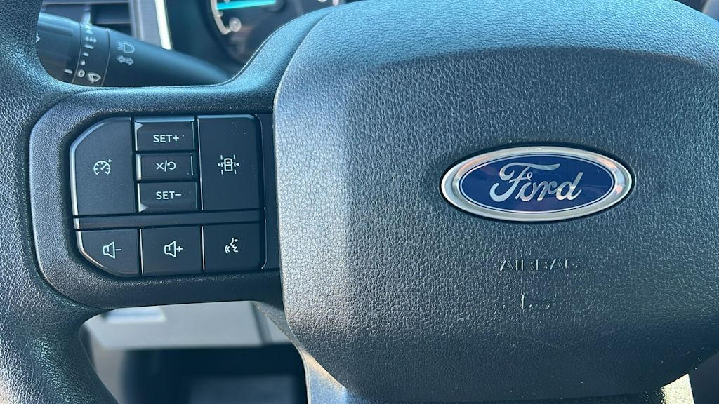 Thumbnail: 2023 Ford F-150 - 24