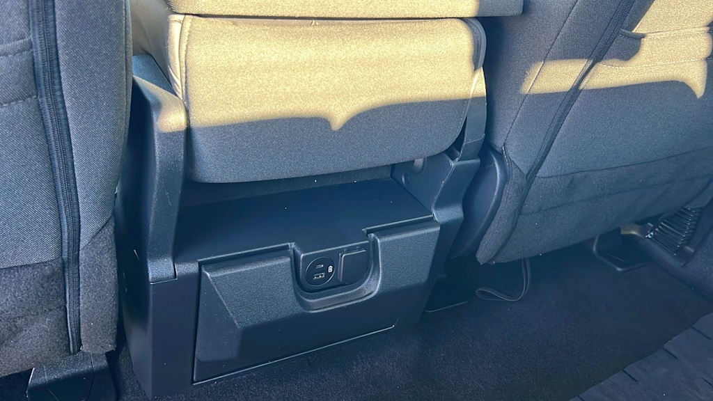 Thumbnail: 2023 Ford F-150 - 28