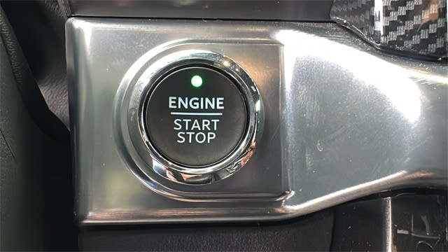 2022 Ford F-150 Lariat 24