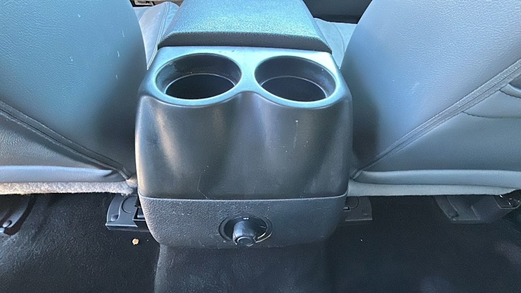 Thumbnail: 2014 Ford F-150 - 27