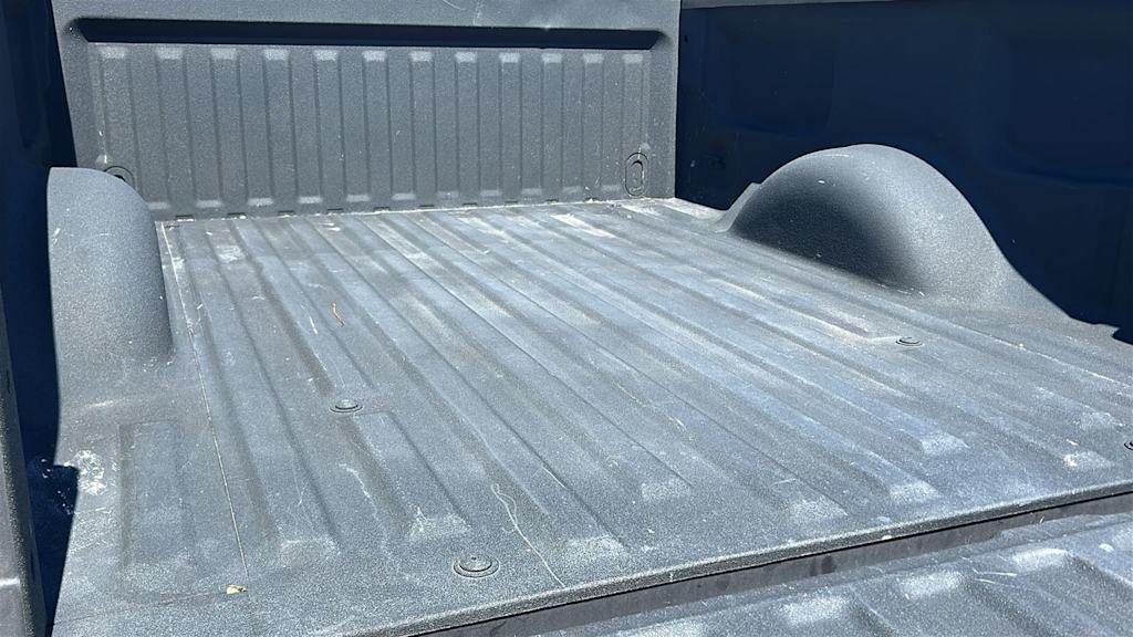 Thumbnail: 2014 Ford F-150 - 15