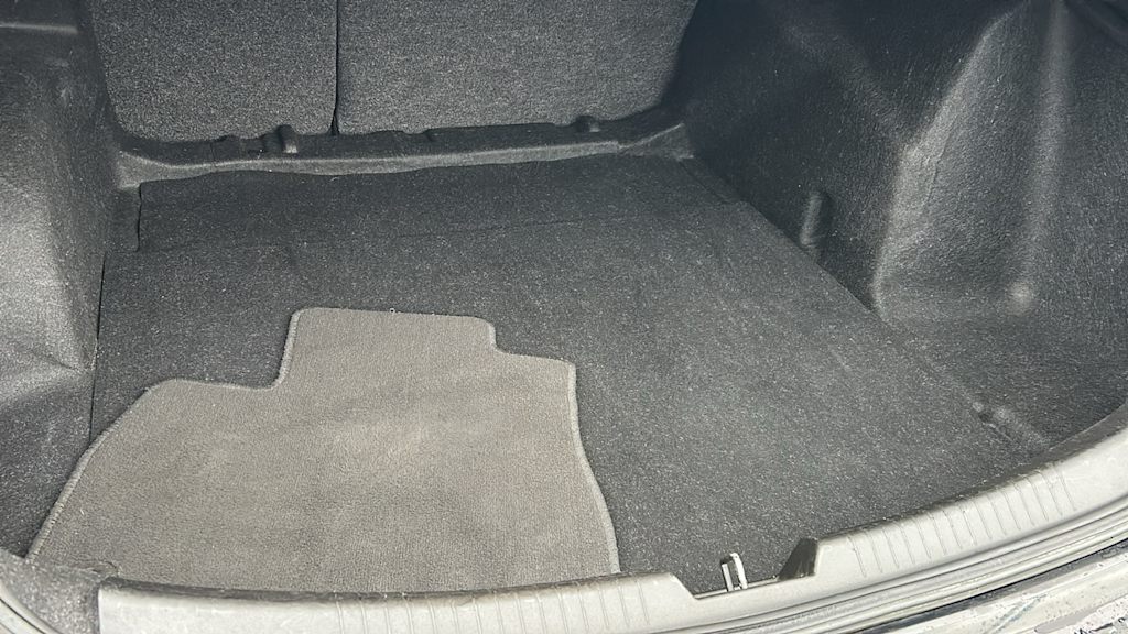 Thumbnail: 2023 Chevrolet Malibu - 17