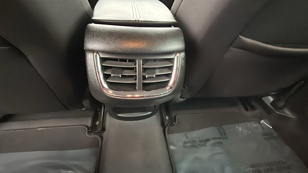 Thumbnail: 2023 Chevrolet Malibu - 29