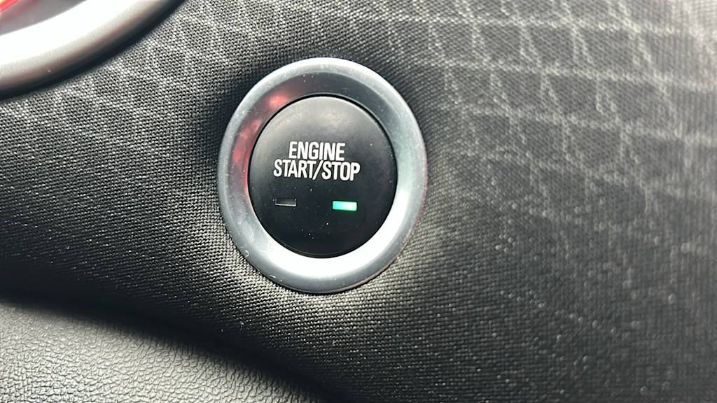 Thumbnail: 2023 Chevrolet Malibu - 24