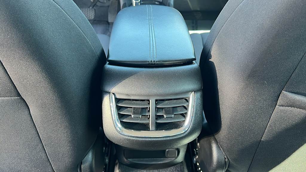 Thumbnail: 2023 Chevrolet Malibu - 30